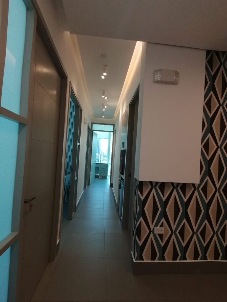 CONSULTORIO MÉDICO ORTOPEDICO Y DE CIRUGIA PLASTICA