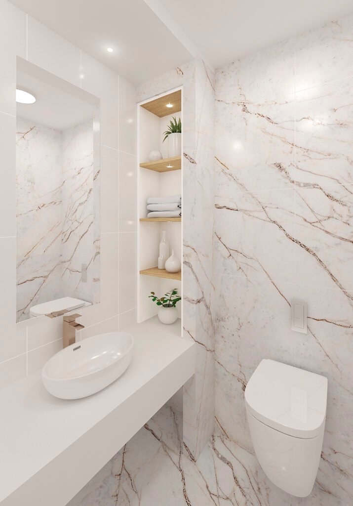 CONSULTORIO MEDICO CARDIOVASCULAR Y TORACICA