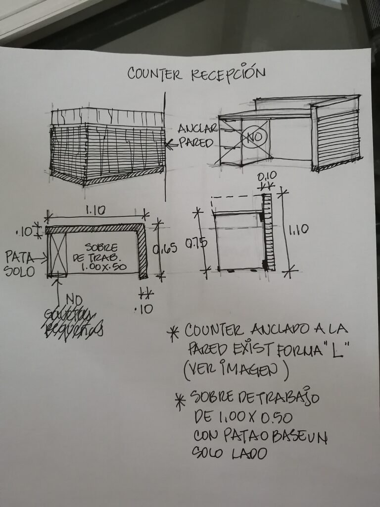 CONSULTORIO MEDICO CARDIOVASCULAR Y TORACICA