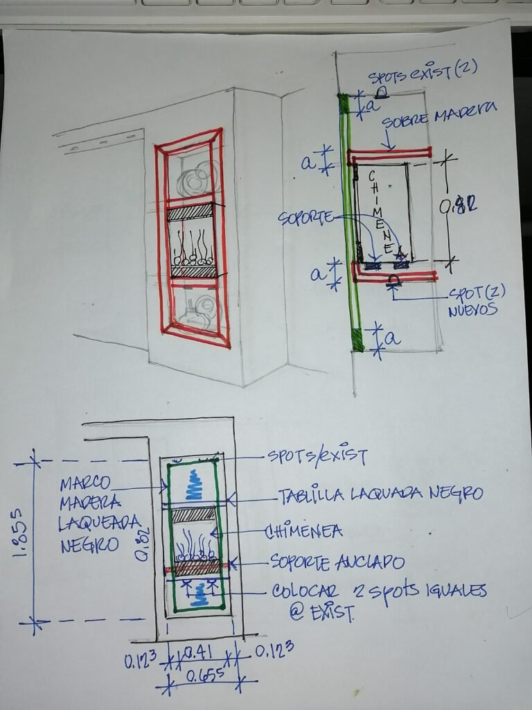 CONSULTORIO MEDICO CARDIOVASCULAR Y TORACICA