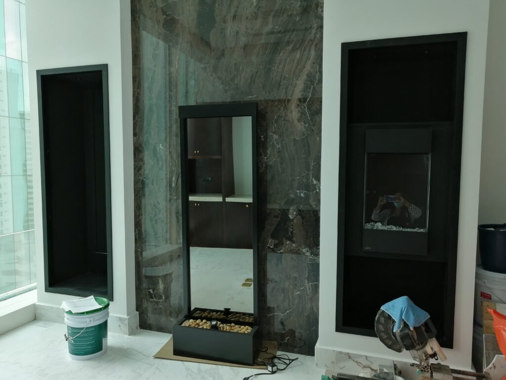 CONSULTORIO MEDICO CARDIOVASCULAR Y TORACICA