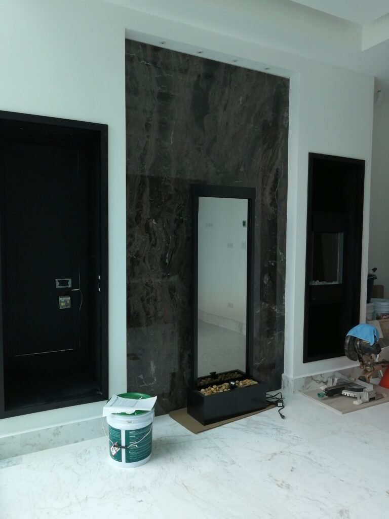 CONSULTORIO MEDICO CARDIOVASCULAR Y TORACICA