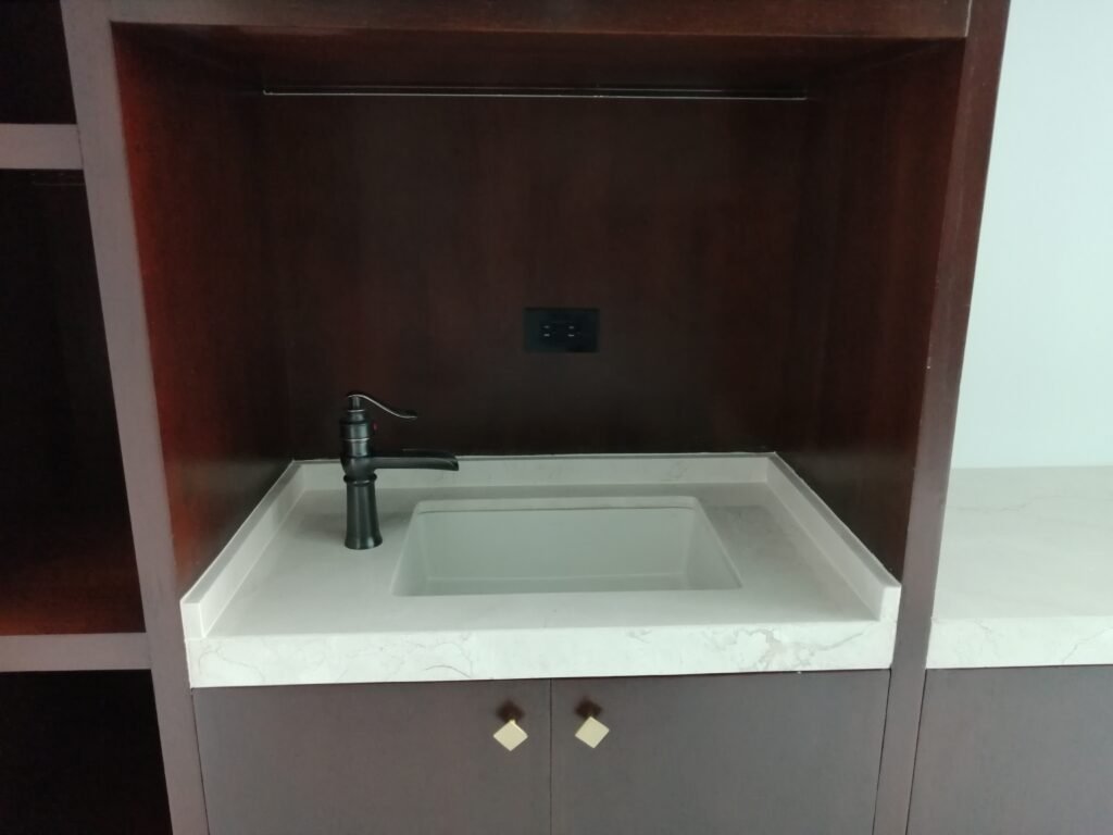 CONSULTORIO MEDICO CARDIOVASCULAR Y TORACICA