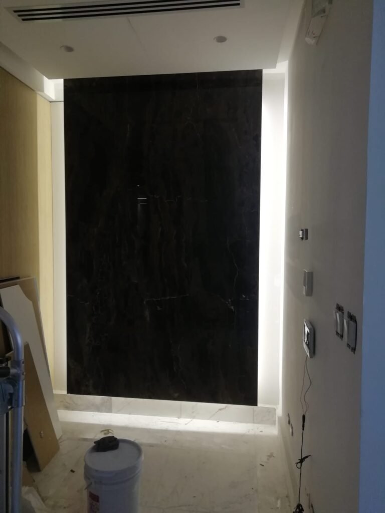 CONSULTORIO MEDICO - GINECOLOGICO