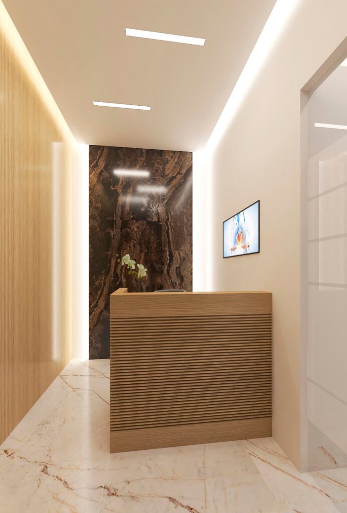 DISEÑO Y CONFECCIÓN DE MUEBLES MODULARES