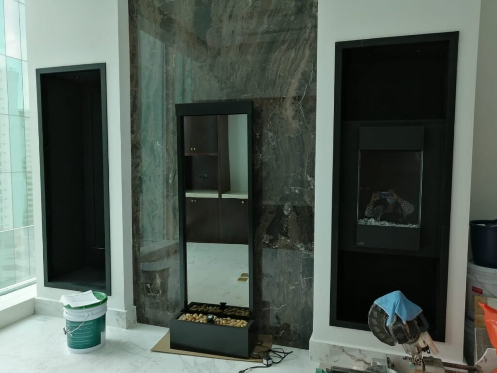 CONSULTORIO MEDICO CARDIOVASCULAR Y TORACICA