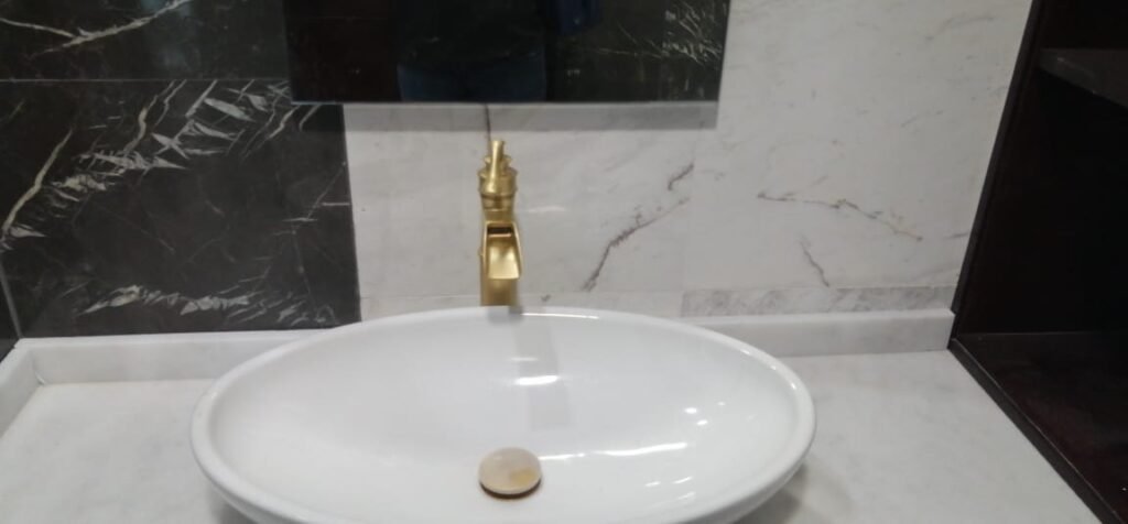 CONSULTORIO MEDICO CARDIOVASCULAR Y TORACICA